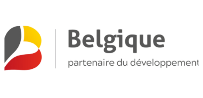 Partner Logo