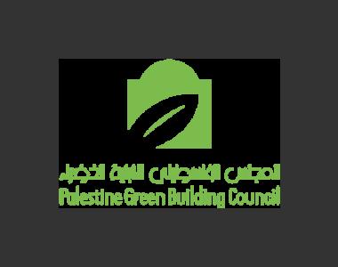 عقد دورة خبير في نظام الأبنية الخضراء