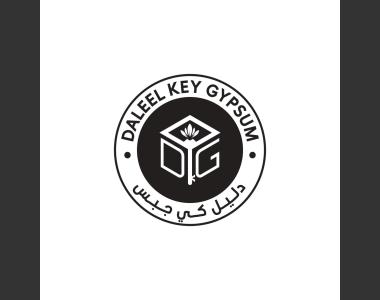 دليل كي كابيتال لتطوير الأعمال 

