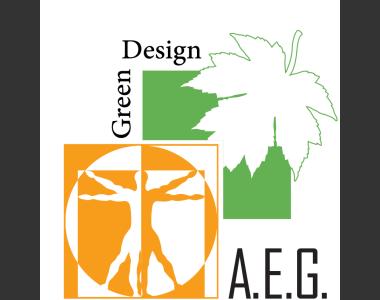 الشركة الهندسية والمعمارية للتنمية والتطوير م.خ.م.