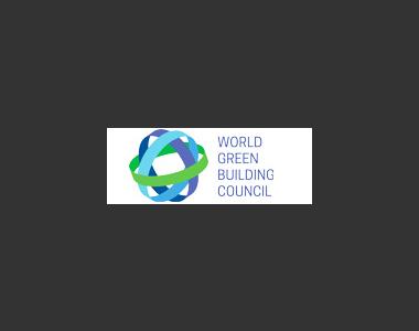 World green building counsel