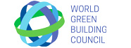 logo5