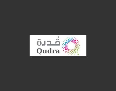 قدرة