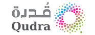 logo11