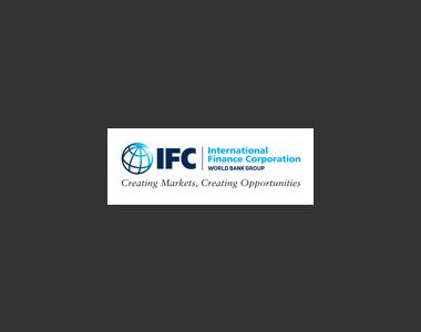 IFC