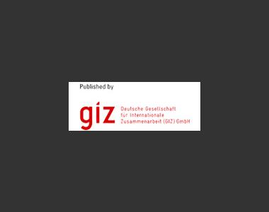 GIZ