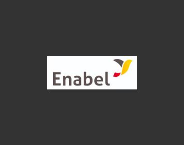 Enabel