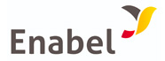 sponsors-img-1