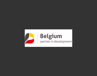 Belguim