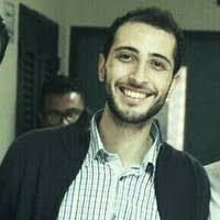 عنان شخشير