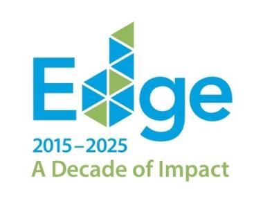 نحو بناء أكثر استدامة: المجلس الفلسطيني للأبنية الخضراء يروّج لاعتماد نظام EDGE في فلسطين