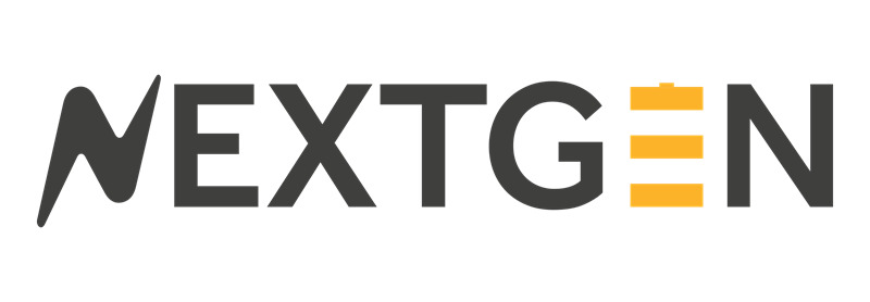 main-logo