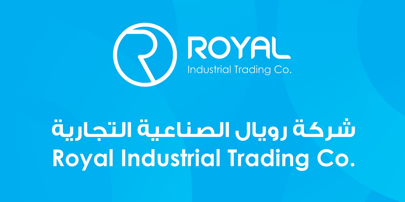 logo & name_page-0001