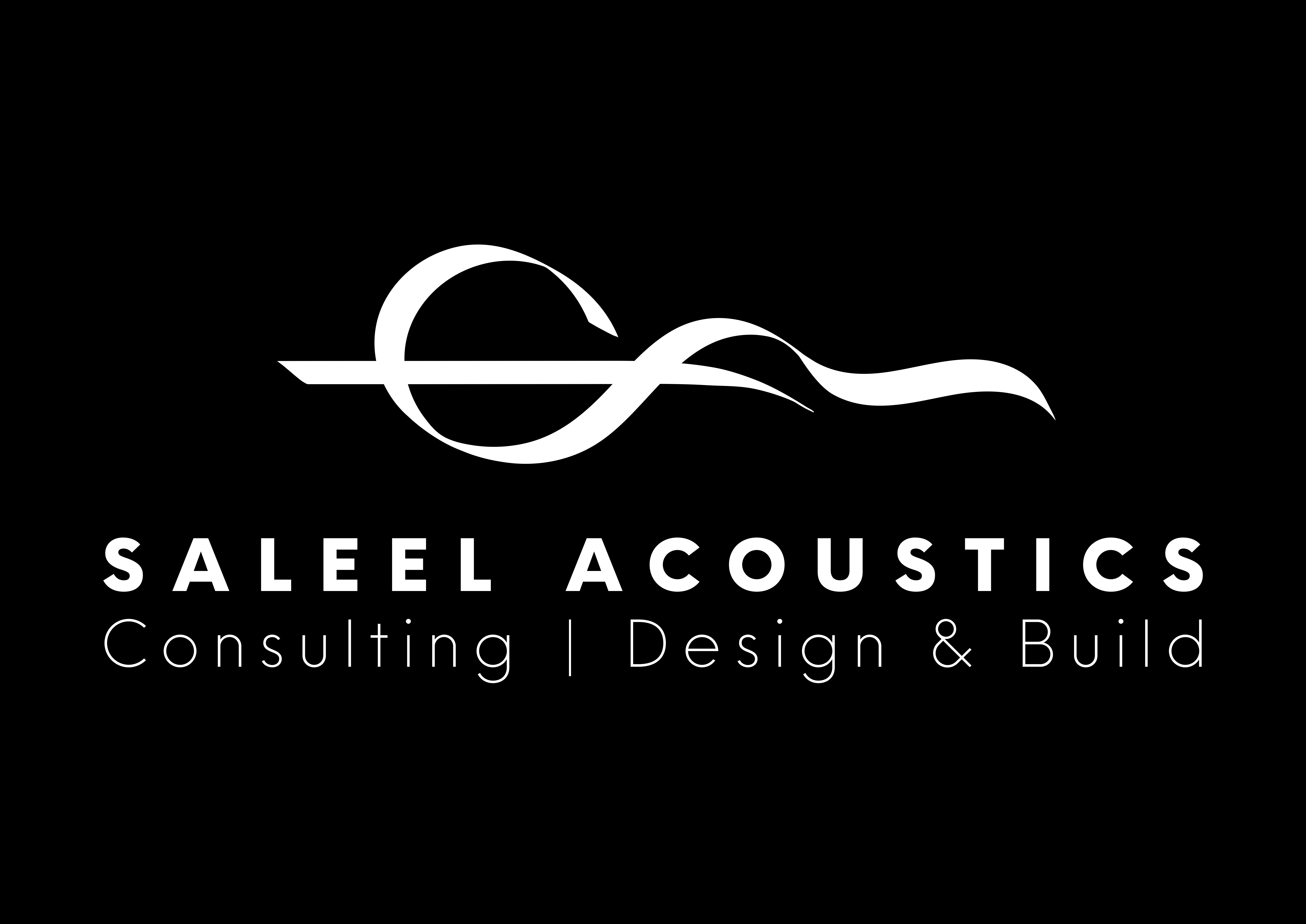 Saleel Logo_black_page-0001