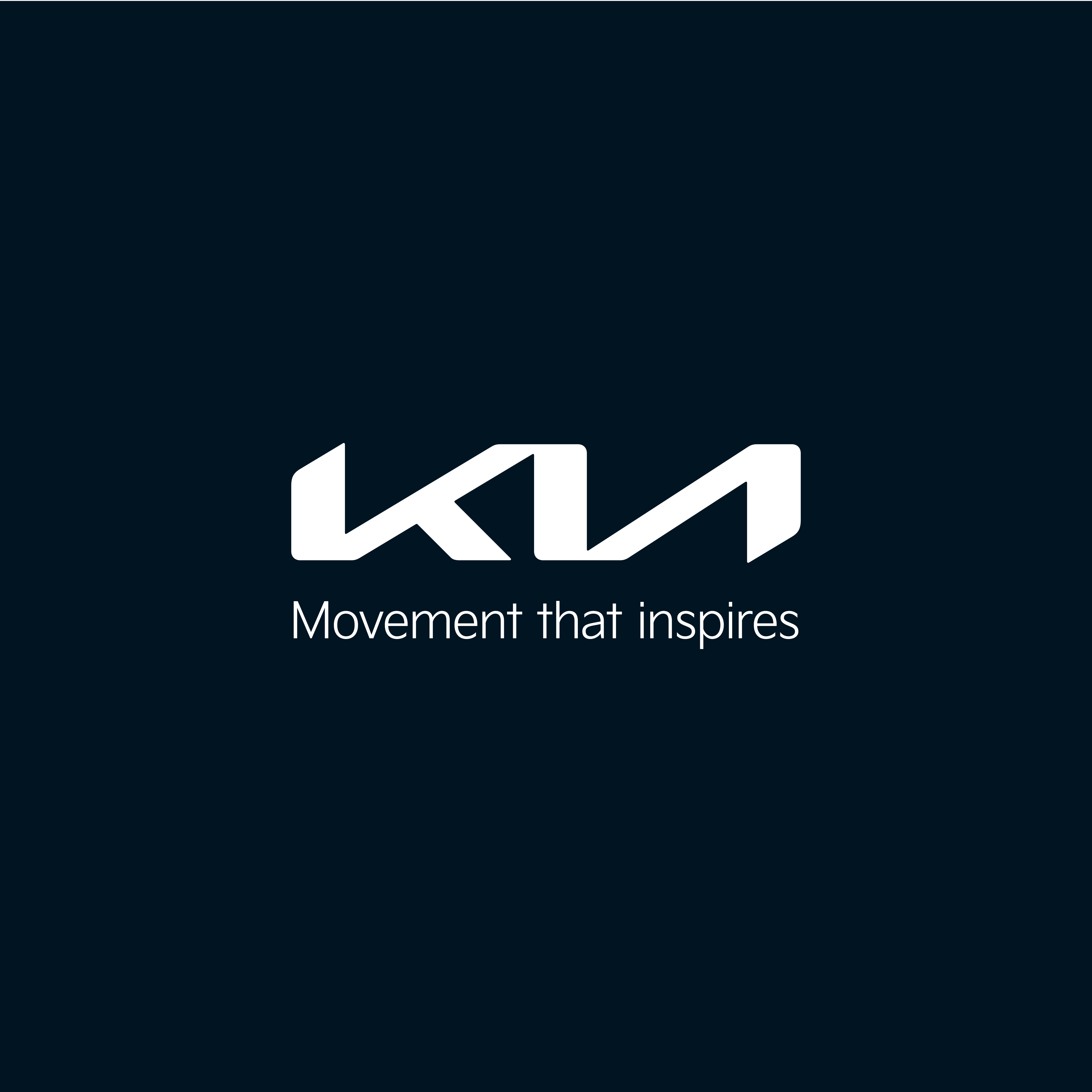 kia_page-0001