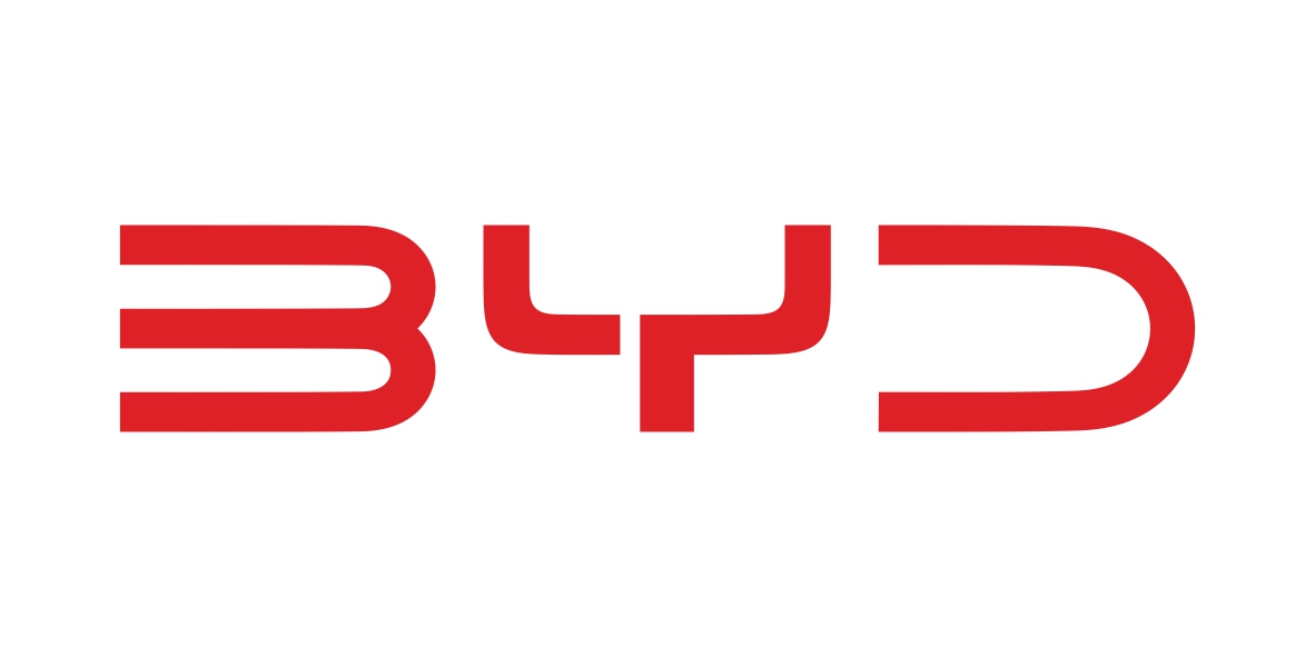 logo_page-0002