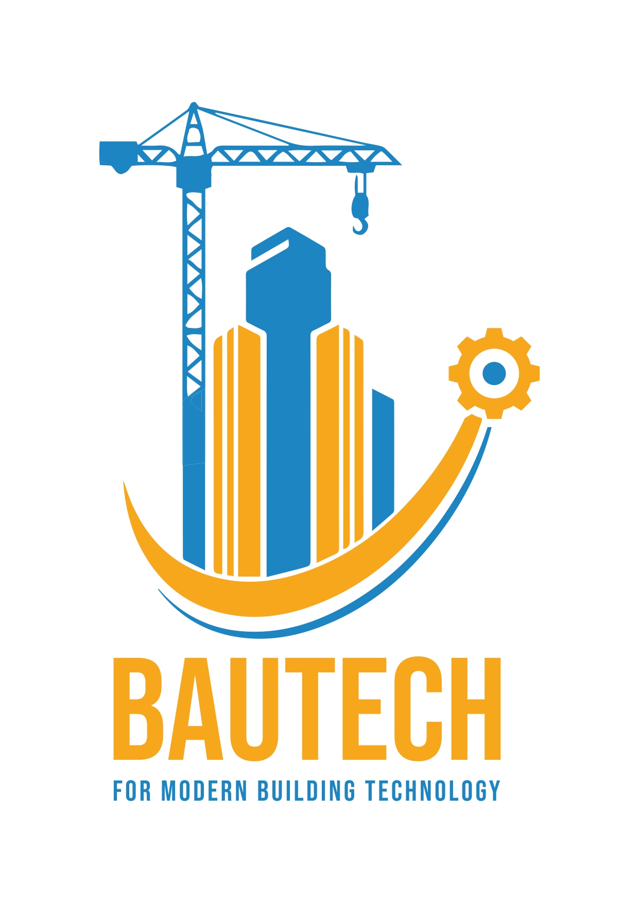 BAUTECH LOGO (1)_page-0001