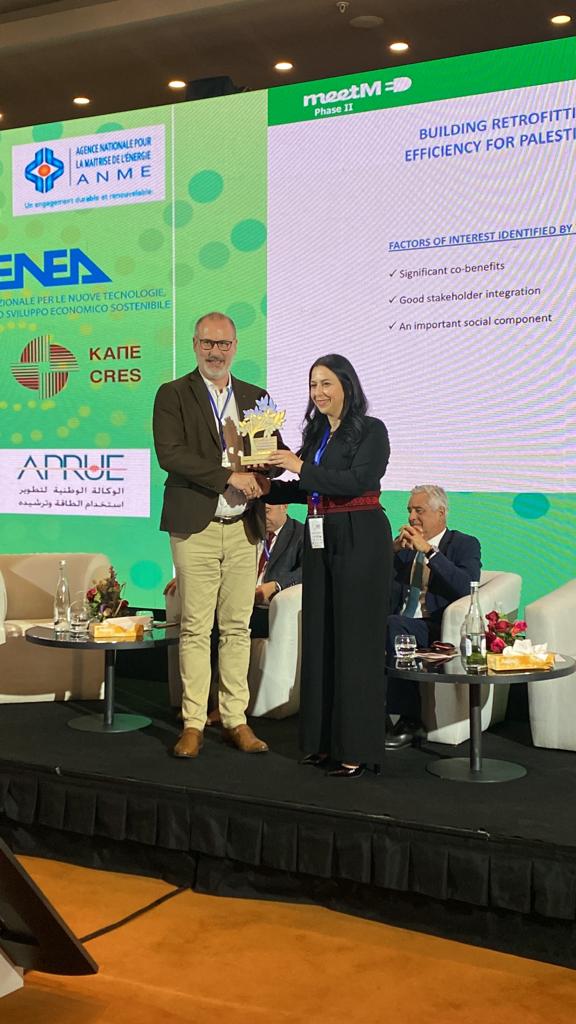 WhatsApp Image 2023-05-10 at 10.48.00 AM