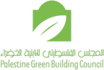 Councsile Brand Logo