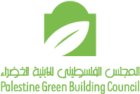 Palestine Green Building Council