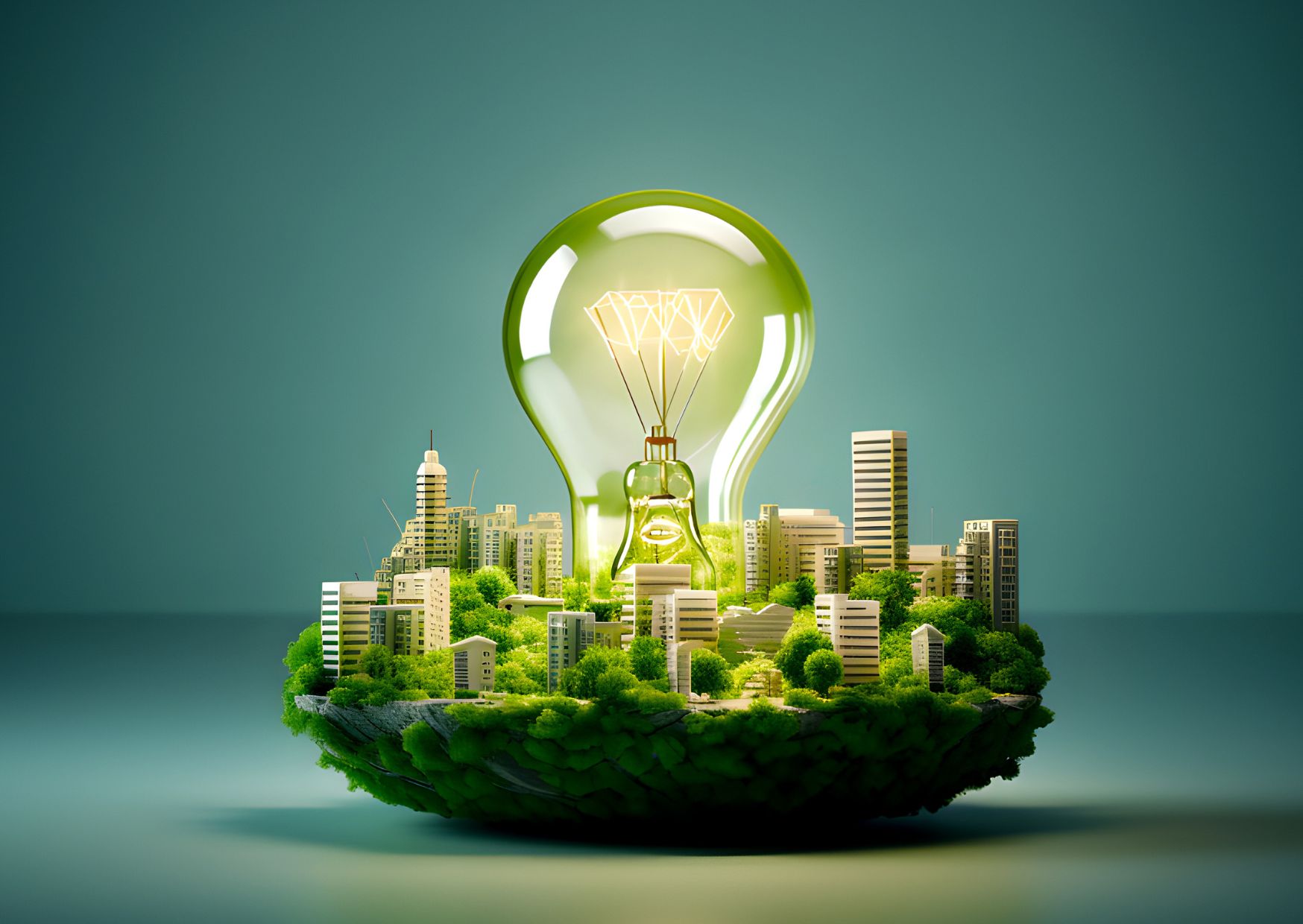  عن مشروع صمود