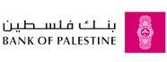 بنك فلسطين
