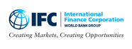 IFC