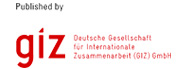 GIZ