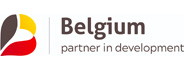 Belguim
