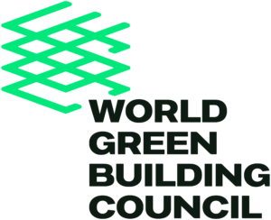 World green building counsel