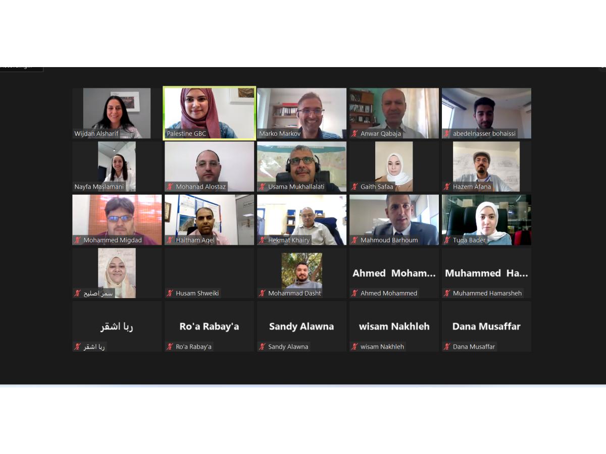 marko -sunref