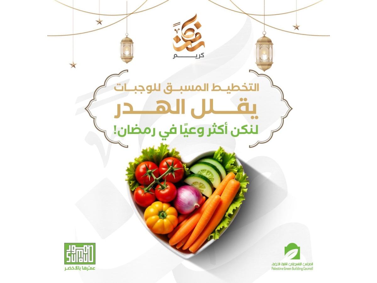 Ramadan 2025