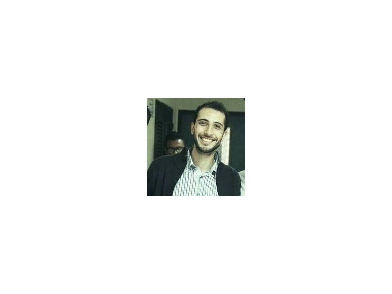 عنان شخشير