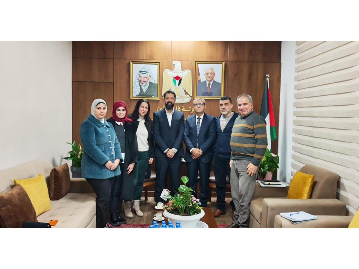الصورة الرئيسية للمقالة
