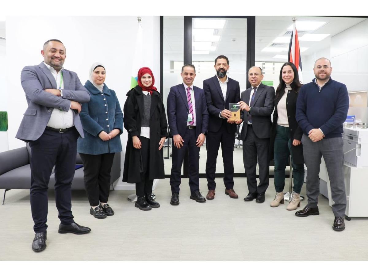 الصورة الرئيسية للمقالة