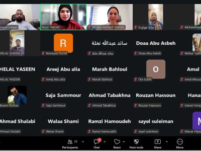 Screenshot 2026-09-08 130128