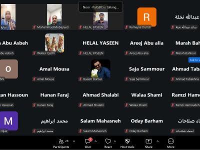 Screenshot 2026-09-08 130137