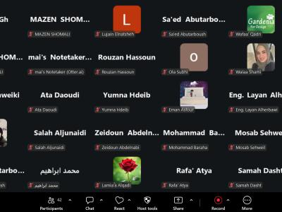Screenshot 2026-09-09 130050