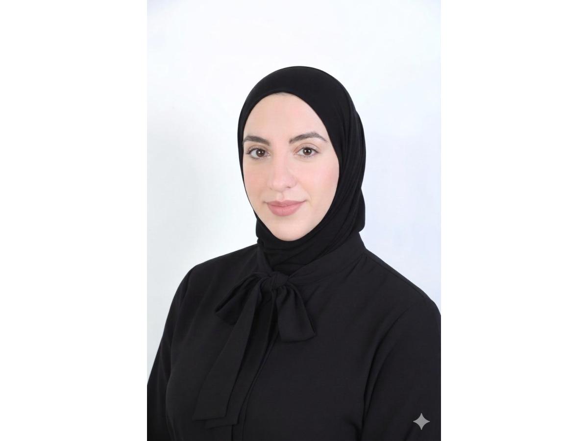 الصورة الرئيسية للمقالة